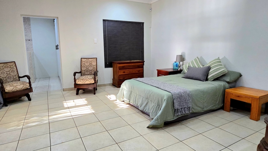 4 Bedroom Property for Sale in Geelhoutpark North West